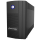 UPS (zasilacz awaryjny) Power Walker LINE-INTERACTIVE (1000VA/600W, 3x FR, AVR)